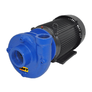AMT 315A-98 - Heavy Duty Straight Centrifugal Pump