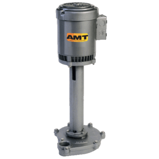 AMT 4443-95 - Heavy Duty Industrial Cooling Pump