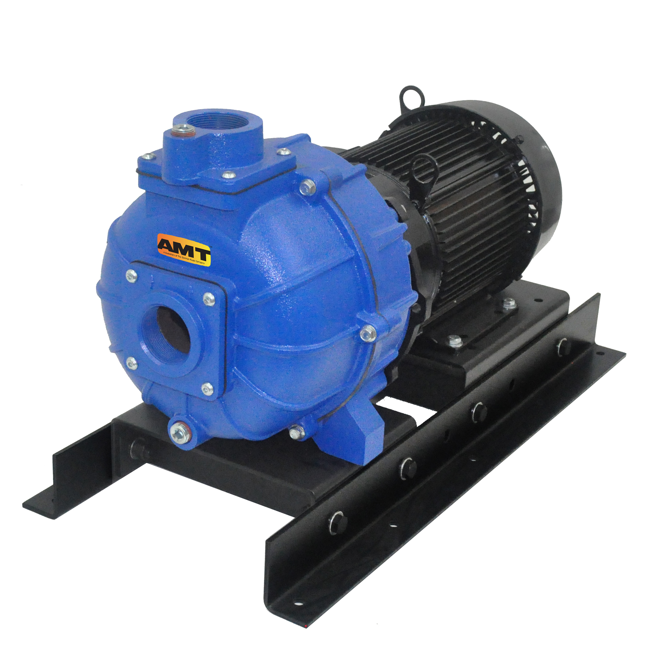 AMT-4802-95 | Southern Water Service