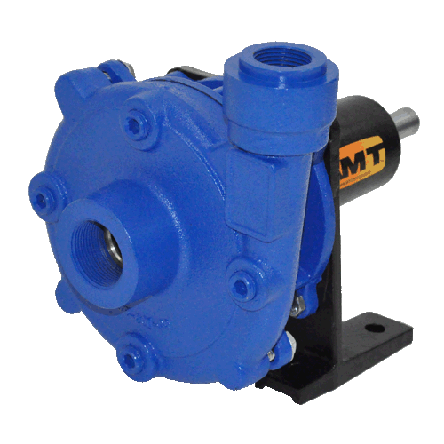 AMT-4897-95 | Southern Water Service