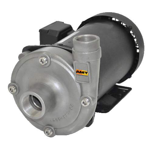 AMT-490D-98 | Southern Water Service