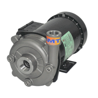 AMT 5021-98 - Straight Centrifugal Pump