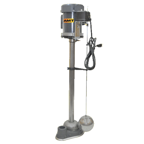AMT-5239-95 | Southern Water Service