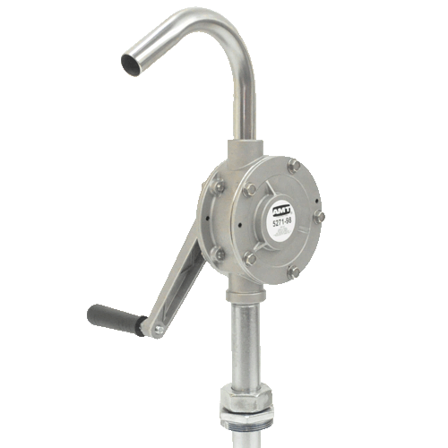 AMT-5271-98 | Southern Water Service