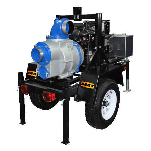 AMT-5587-Y6 | Southern Water Service