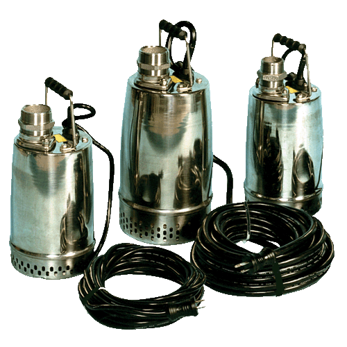 AMT-IPTSUB | Southern Water Service