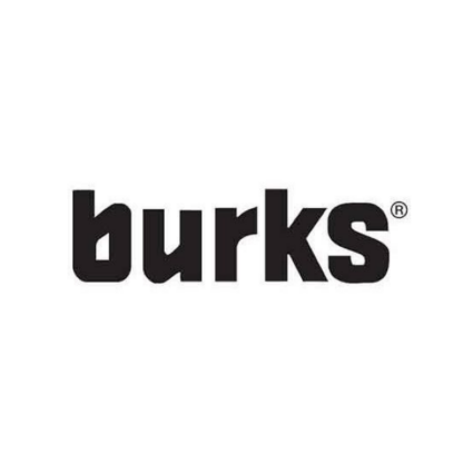 Burks Pumps and Parts