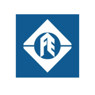 Franklin Electric