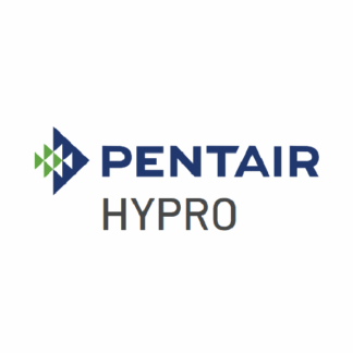 Hypro
