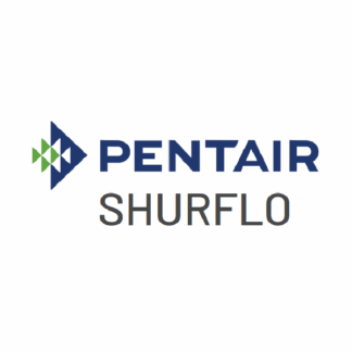 Shurflo