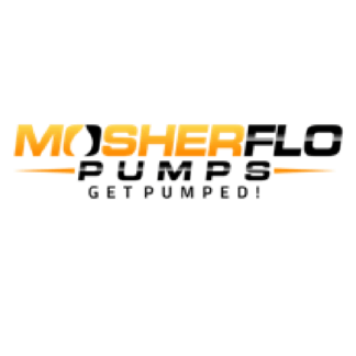 Mosherflo