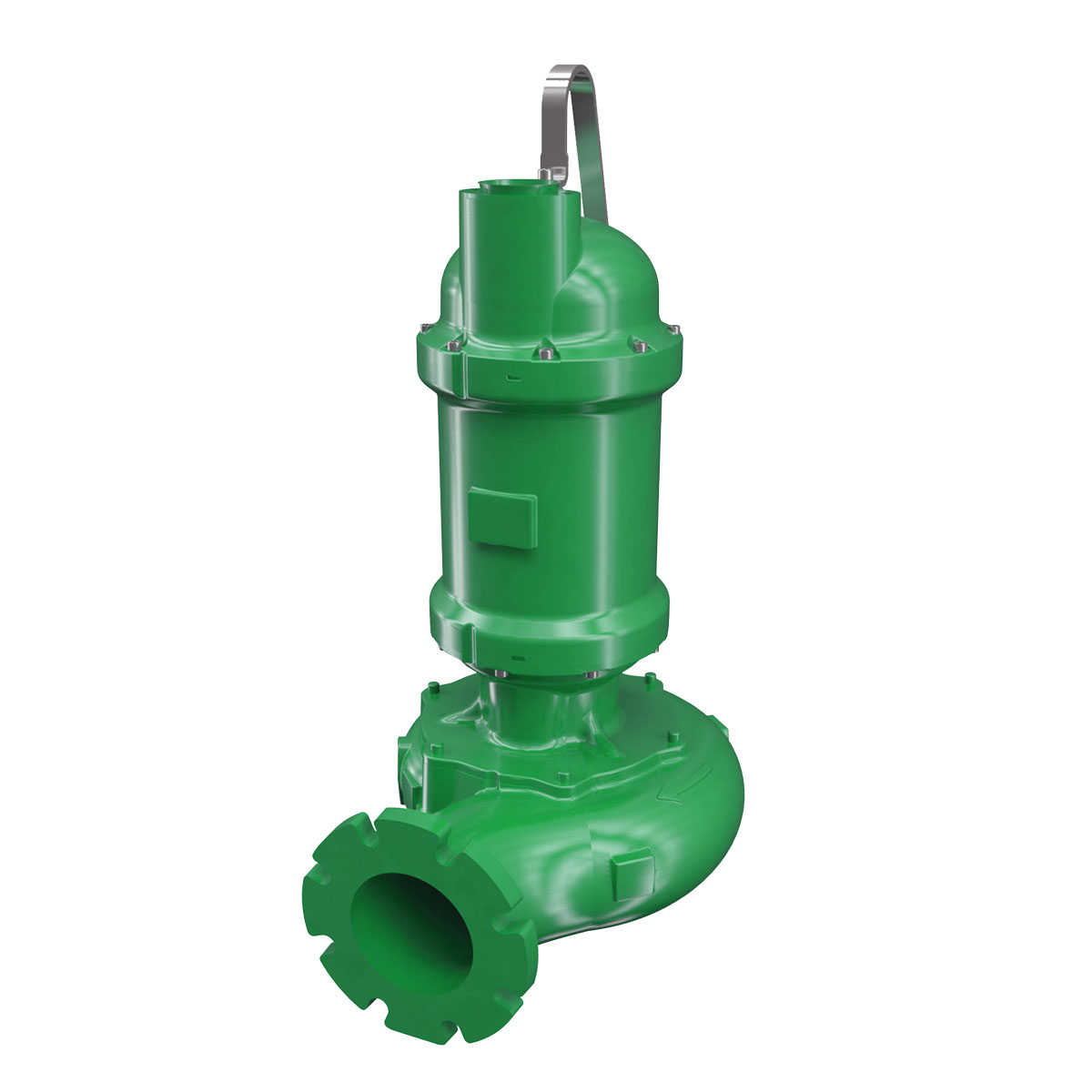 Deming_7366N | Southern Water Service