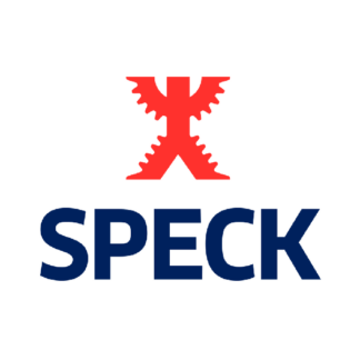 Speck